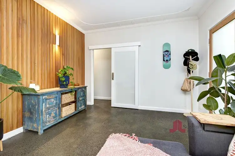 Fifth view of Homely house listing, 16A Evedon Street, South Bunbury WA 6230