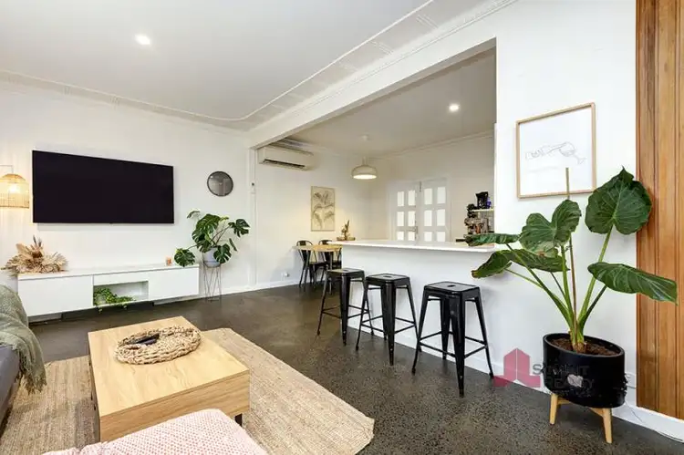 Sixth view of Homely house listing, 16A Evedon Street, South Bunbury WA 6230