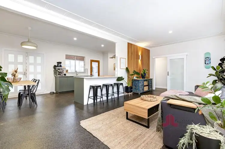 Seventh view of Homely house listing, 16A Evedon Street, South Bunbury WA 6230