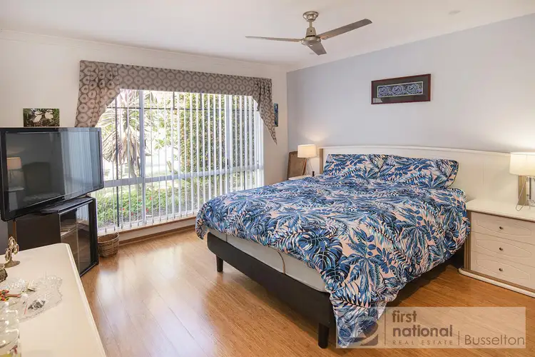 Sixth view of Homely house listing, 15 Petrel Cove, Geographe WA 6280