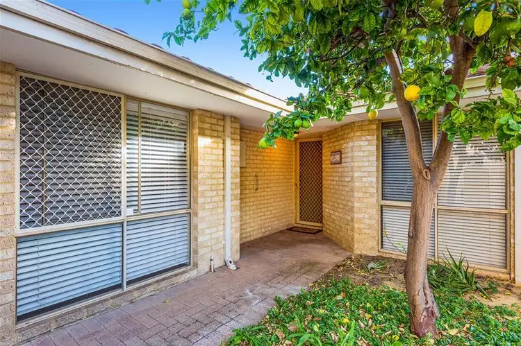 3, 73 Weaponess Road, Scarborough WA 6019