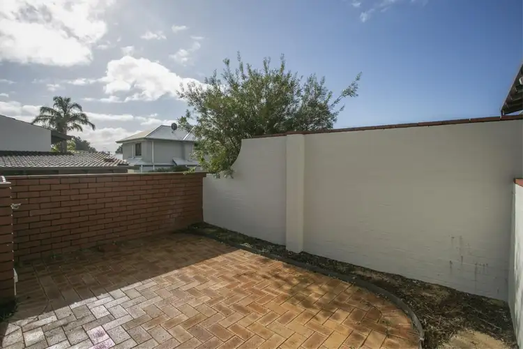 Sixth view of Homely villa listing, 32/14 Morley Drive, Tuart Hill WA 6060