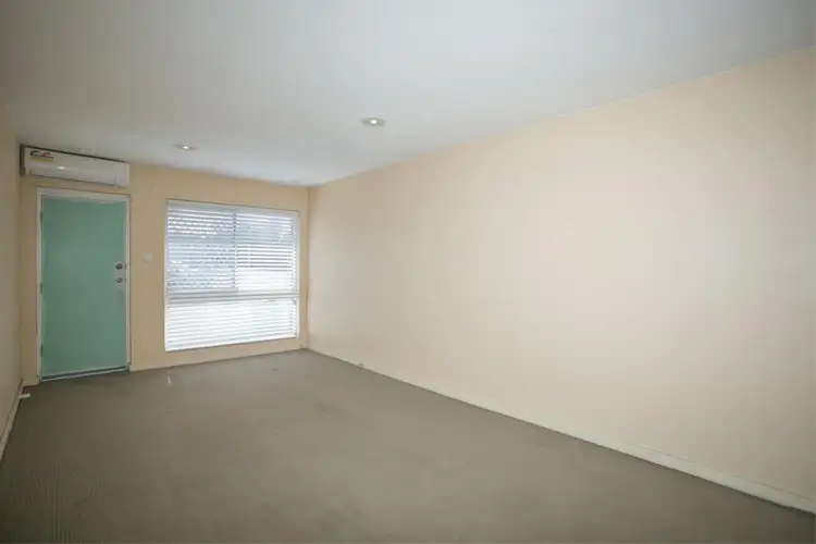 Seventh view of Homely villa listing, 32/14 Morley Drive, Tuart Hill WA 6060