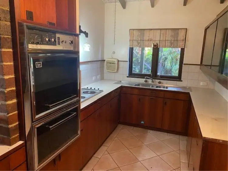 Sixth view of Homely house listing, 105 Sydenham Road, Doubleview WA 6018