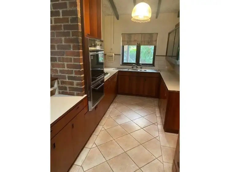Seventh view of Homely house listing, 105 Sydenham Road, Doubleview WA 6018