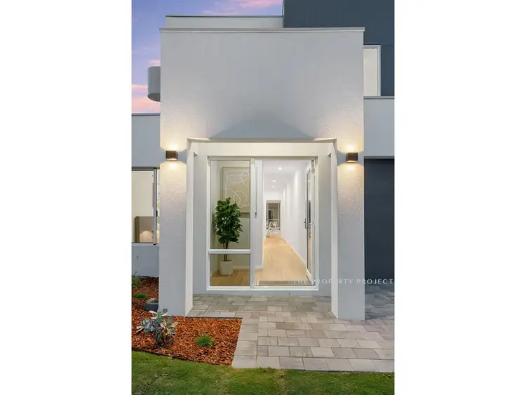 Fourth view of Homely house listing, 31 The Return, Woodvale WA 6026
