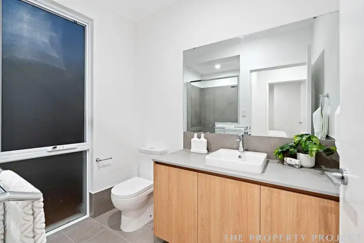 Sixth view of Homely house listing, 31 The Return, Woodvale WA 6026