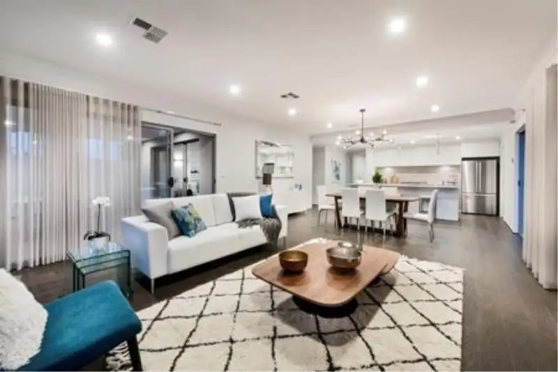 Main view of Homely house listing, 3 Gladstone Road, Rivervale WA 6103