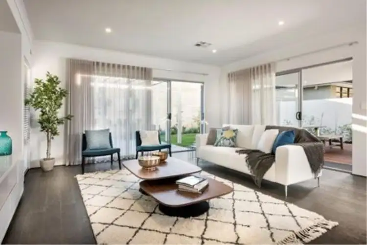 Second view of Homely house listing, 3 Gladstone Road, Rivervale WA 6103