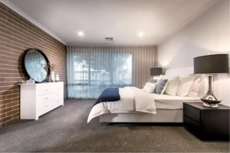 Sixth view of Homely house listing, 3 Gladstone Road, Rivervale WA 6103