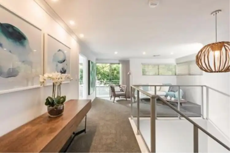 Seventh view of Homely house listing, 3 Gladstone Road, Rivervale WA 6103
