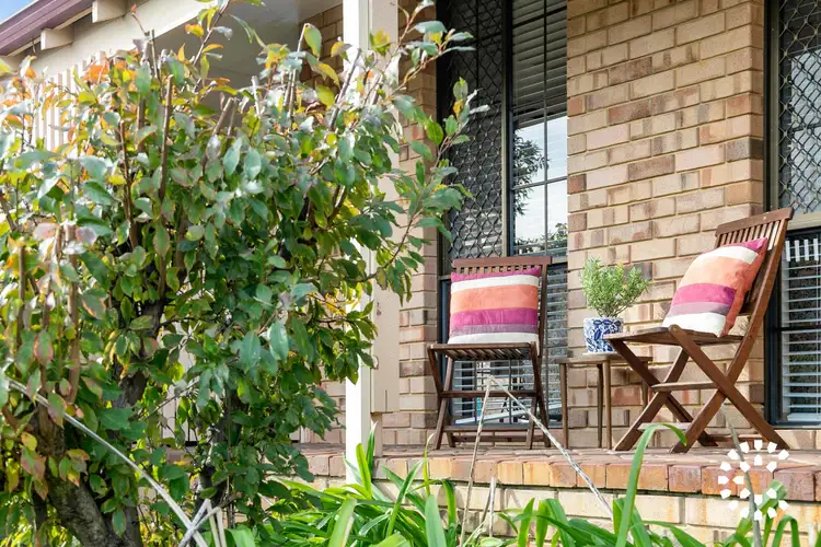 Third view of Homely house listing, 25 The Ramble, Booragoon WA 6154