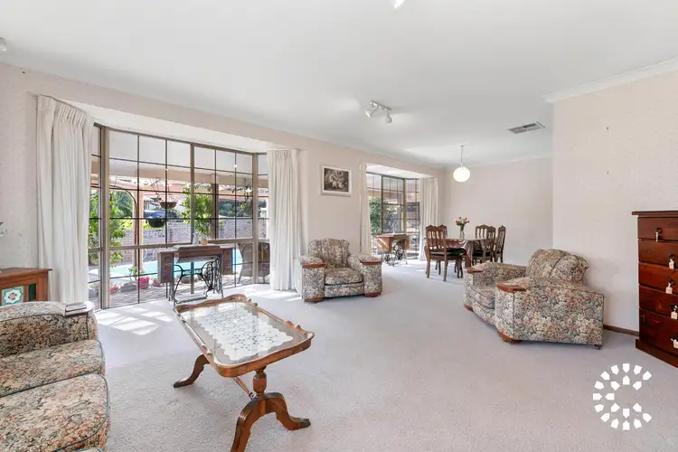 Fourth view of Homely house listing, 25 The Ramble, Booragoon WA 6154