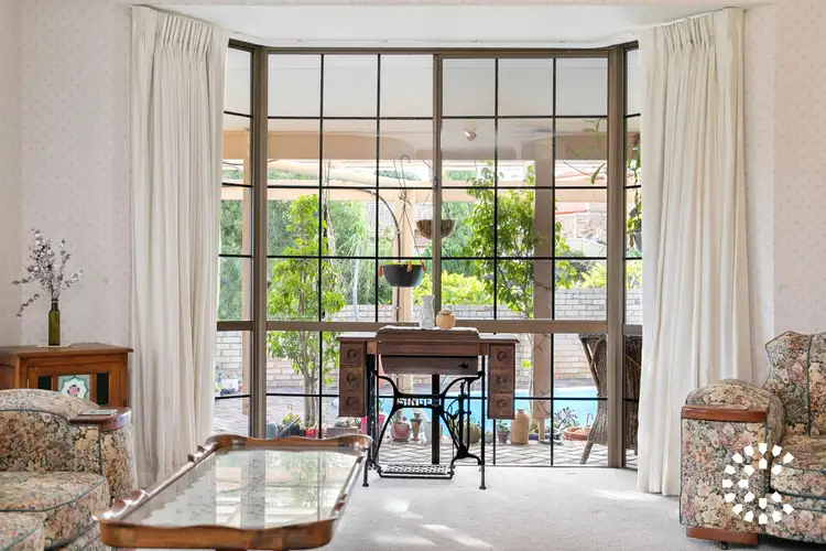 Fifth view of Homely house listing, 25 The Ramble, Booragoon WA 6154