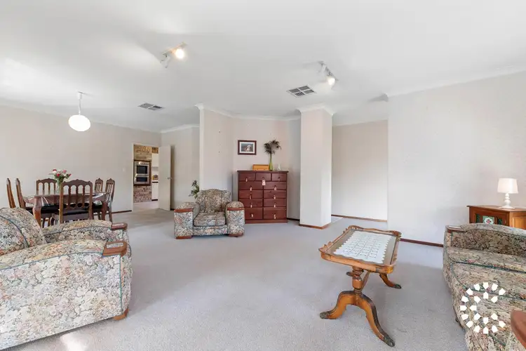 Sixth view of Homely house listing, 25 The Ramble, Booragoon WA 6154