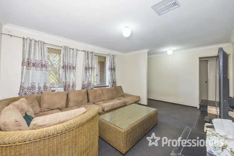 Third view of Homely house listing, 65 Germain Way, Lockridge WA 6054