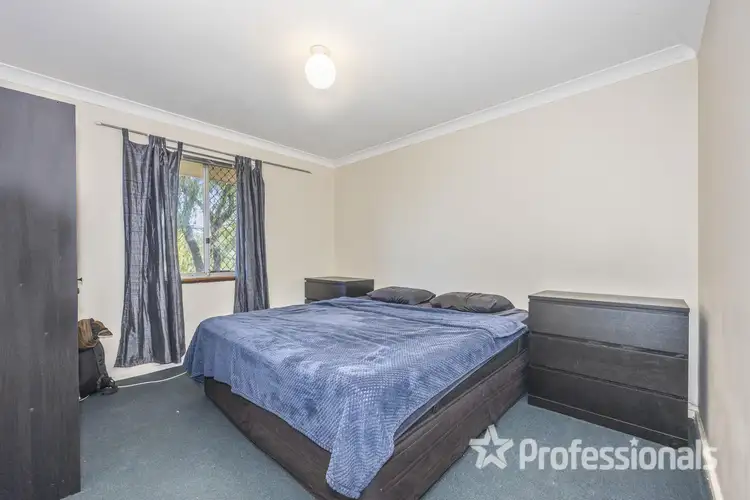 Fifth view of Homely house listing, 65 Germain Way, Lockridge WA 6054