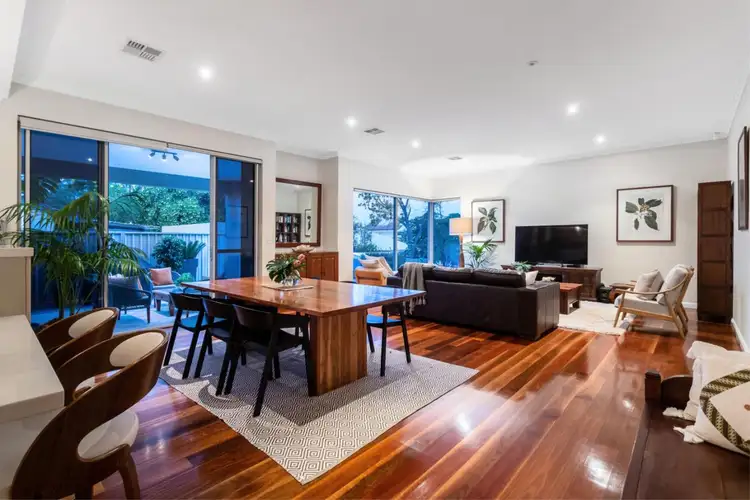 Third view of Homely house listing, 10 Moray Avenue, Floreat WA 6014