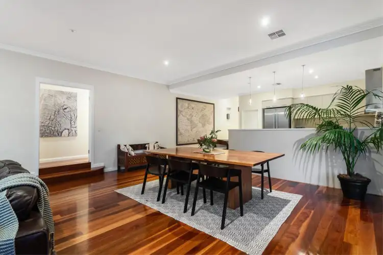 Fourth view of Homely house listing, 10 Moray Avenue, Floreat WA 6014