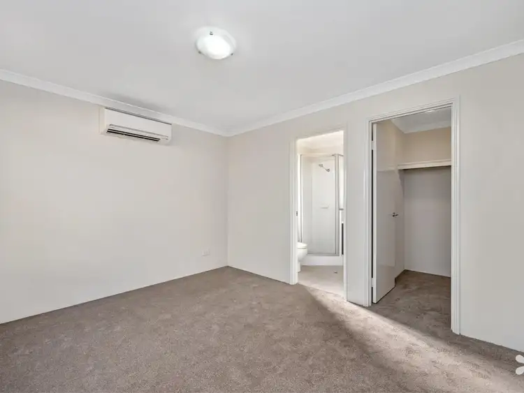 Second view of Homely villa listing, 33B Banyard Avenue, Kelmscott WA 6111