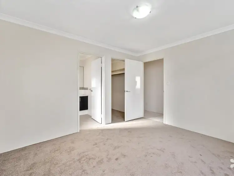 Third view of Homely villa listing, 33B Banyard Avenue, Kelmscott WA 6111
