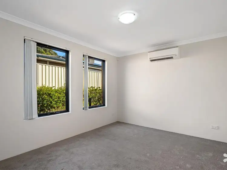 Fourth view of Homely villa listing, 33B Banyard Avenue, Kelmscott WA 6111