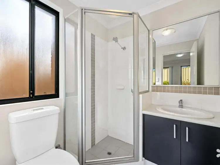 Fifth view of Homely villa listing, 33B Banyard Avenue, Kelmscott WA 6111