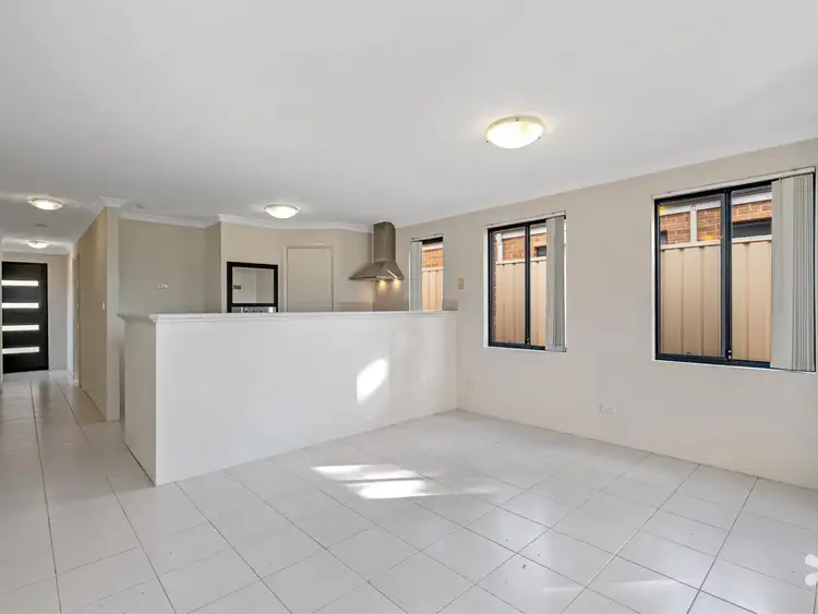 Sixth view of Homely villa listing, 33B Banyard Avenue, Kelmscott WA 6111