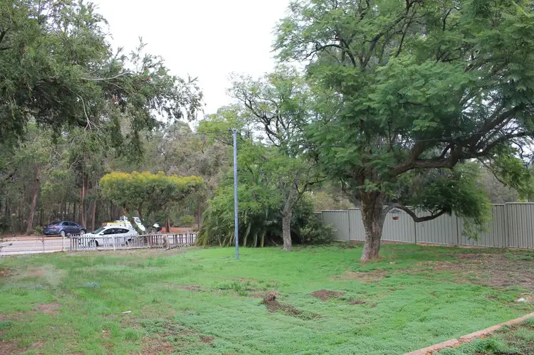 Third view of Homely house listing, 2945 Jacoby Street, Mundaring WA 6073