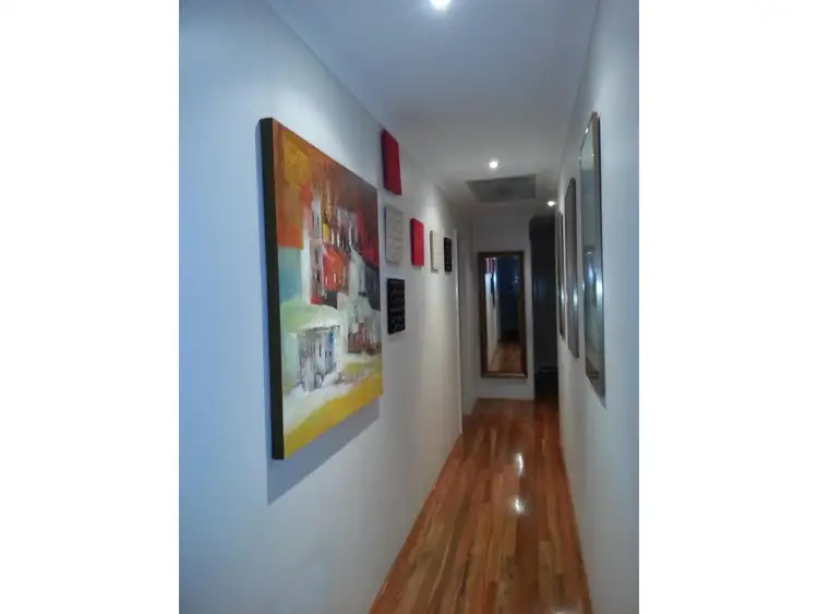 Fifth view of Homely house listing, 8 Halcyon Way, Atwell WA 6164