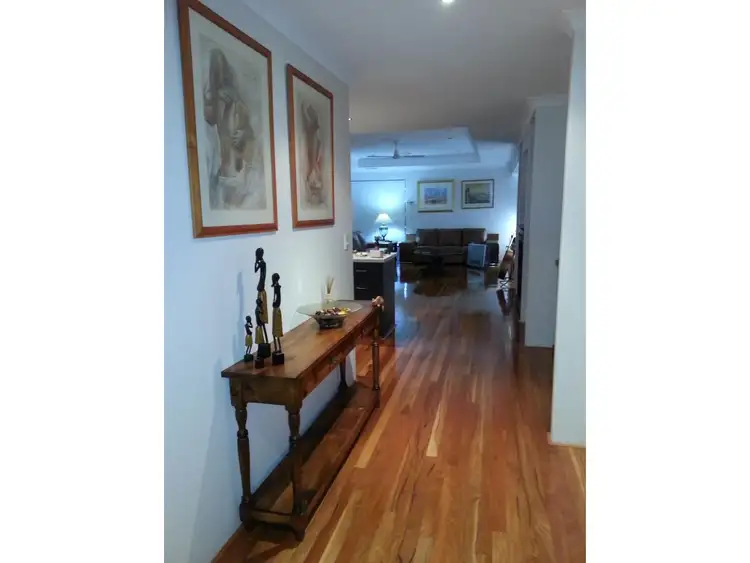 Sixth view of Homely house listing, 8 Halcyon Way, Atwell WA 6164