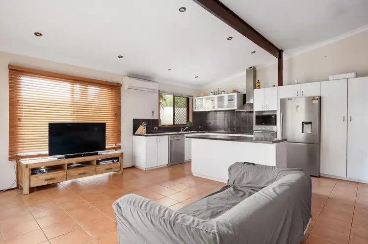 565 Hannan Street, Kalgoorlie WA 6430