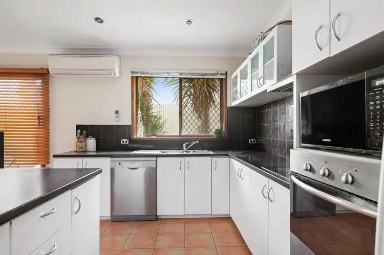 Sixth view of Homely unit listing, 565 Hannan Street, Kalgoorlie WA 6430