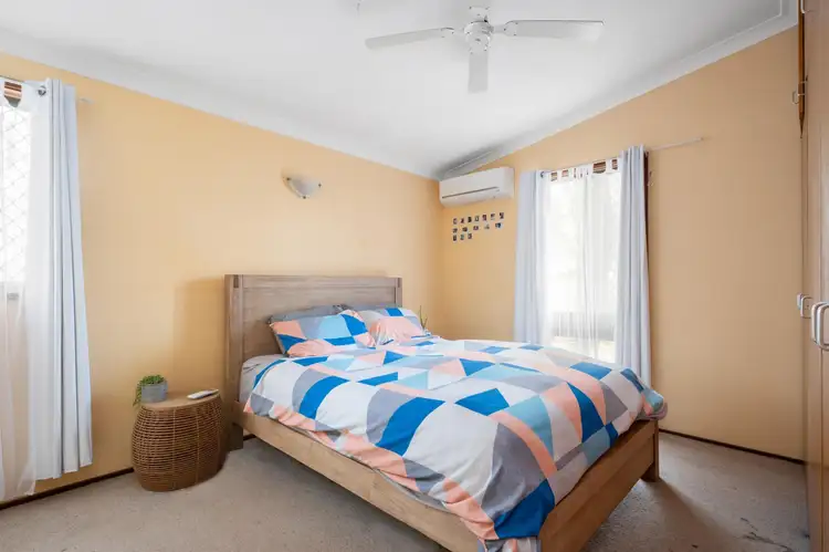 Seventh view of Homely unit listing, 565 Hannan Street, Kalgoorlie WA 6430