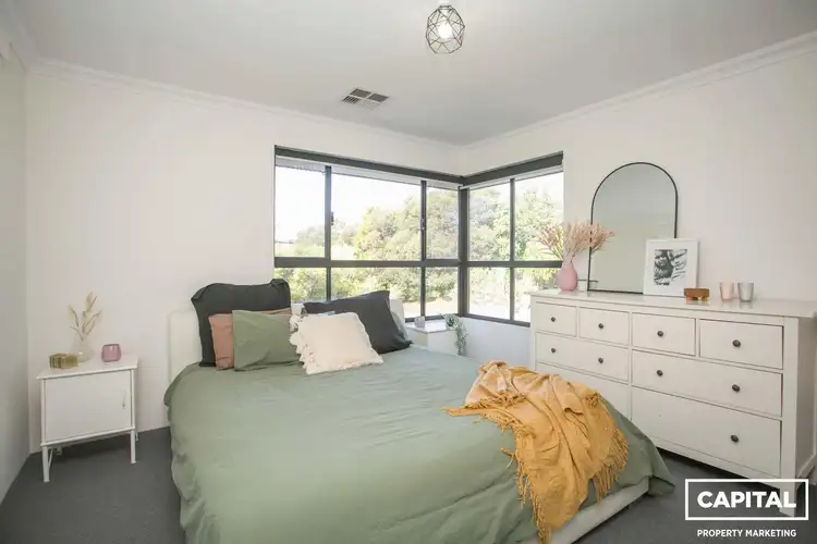 Fourth view of Homely house listing, 66a Pearl Parade, Scarborough WA 6019