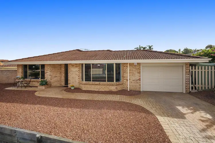 Main view of Homely house listing, 2 Shala Lane, Joondalup WA 6027