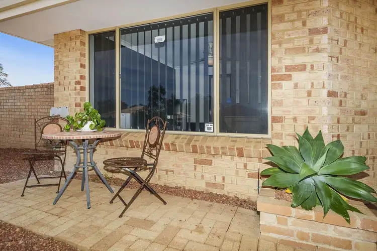 Second view of Homely house listing, 2 Shala Lane, Joondalup WA 6027