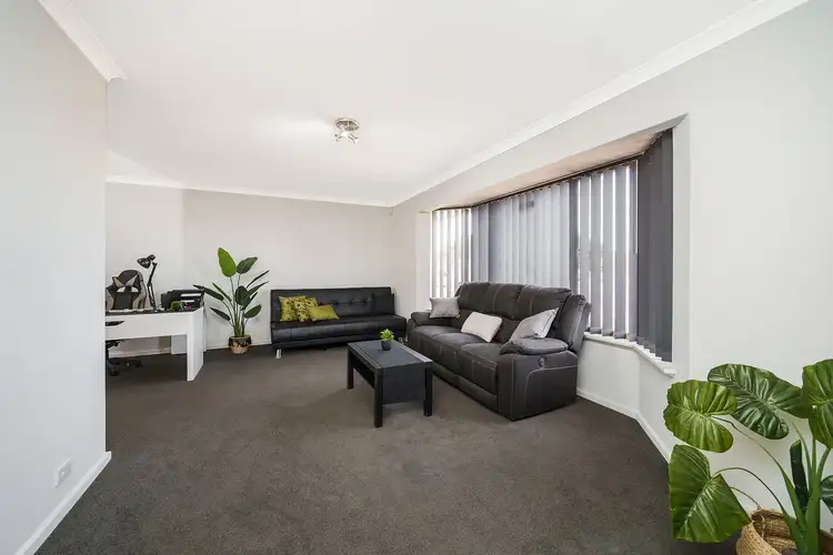 Fourth view of Homely house listing, 2 Shala Lane, Joondalup WA 6027