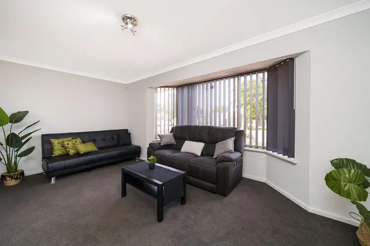 Fifth view of Homely house listing, 2 Shala Lane, Joondalup WA 6027