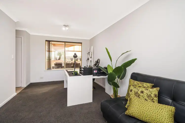 Seventh view of Homely house listing, 2 Shala Lane, Joondalup WA 6027