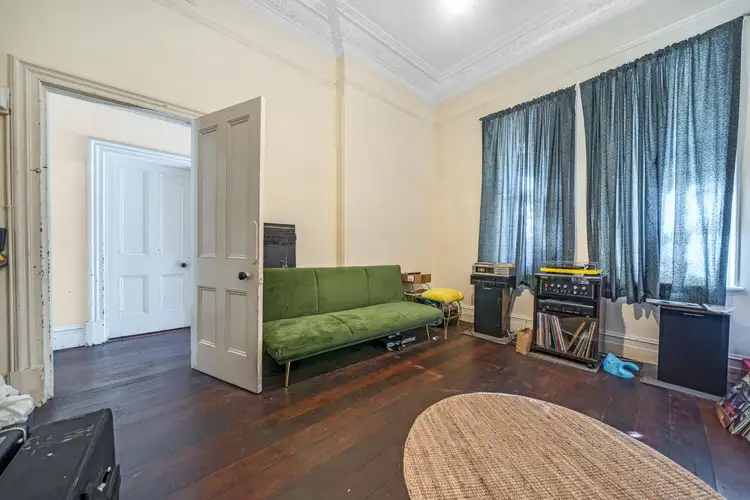 Second view of Homely house listing, 7 Nicholson Street, West Leederville WA 6007