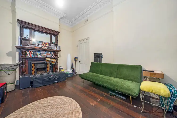 Third view of Homely house listing, 7 Nicholson Street, West Leederville WA 6007