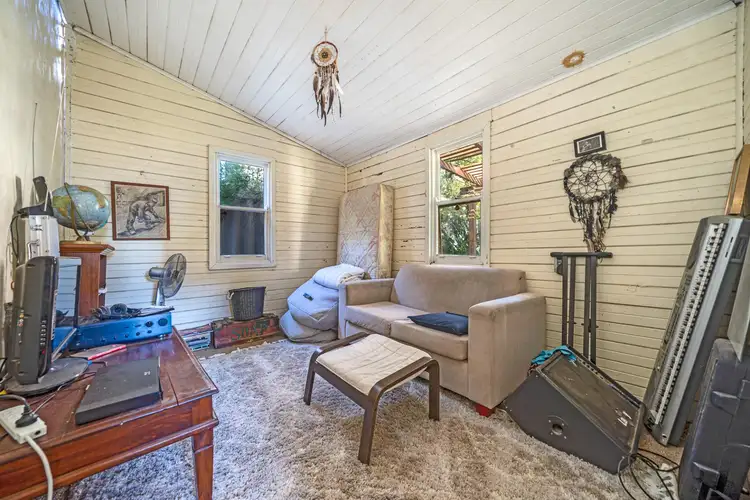 Fifth view of Homely house listing, 7 Nicholson Street, West Leederville WA 6007