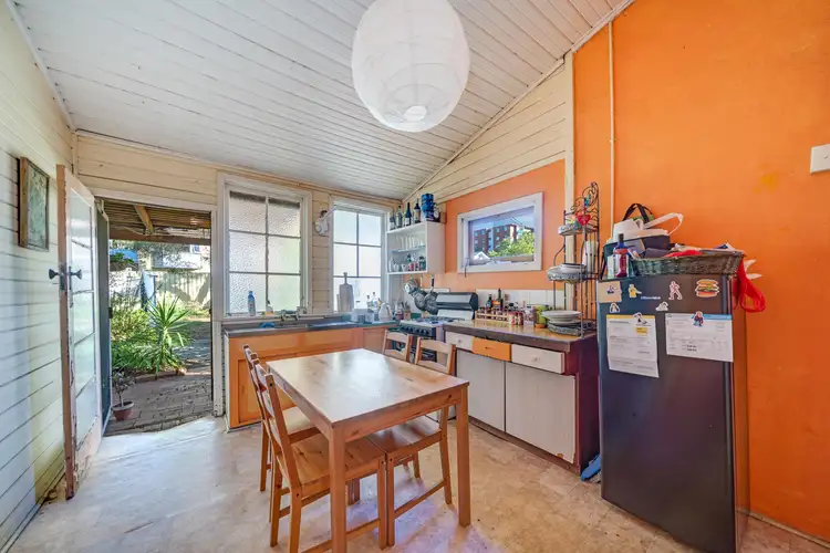 Sixth view of Homely house listing, 7 Nicholson Street, West Leederville WA 6007