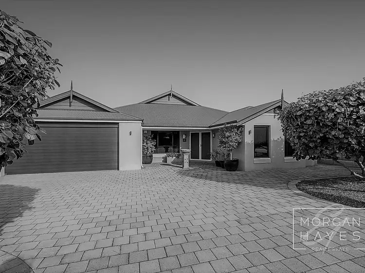 Main view of Homely house listing, 2 Werribee Crescent, Willetton WA 6155