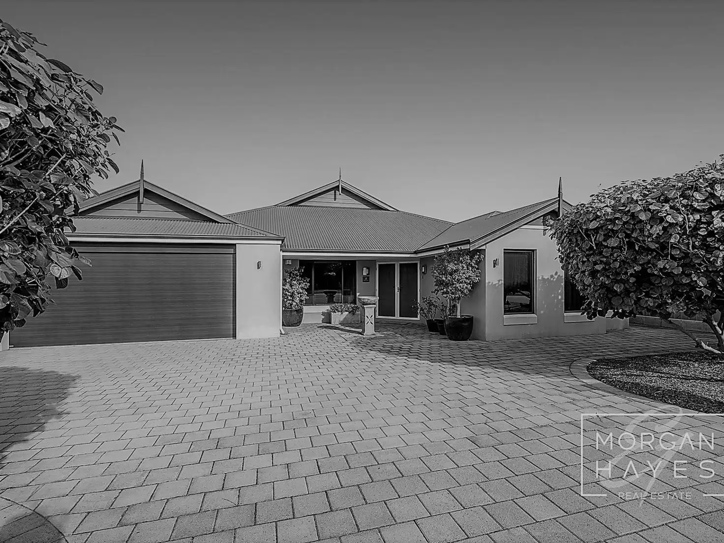 Main view of Homely house listing, 2 Werribee Crescent, Willetton WA 6155