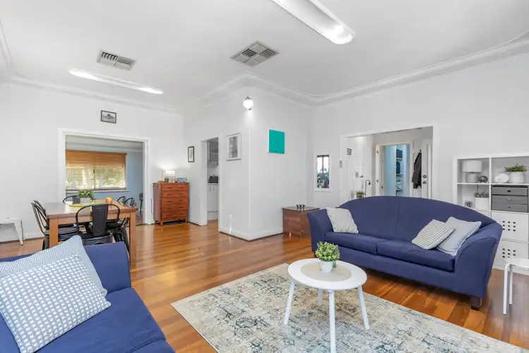 Fifth view of Homely house listing, 134 River View Avenue, South Guildford WA 6055