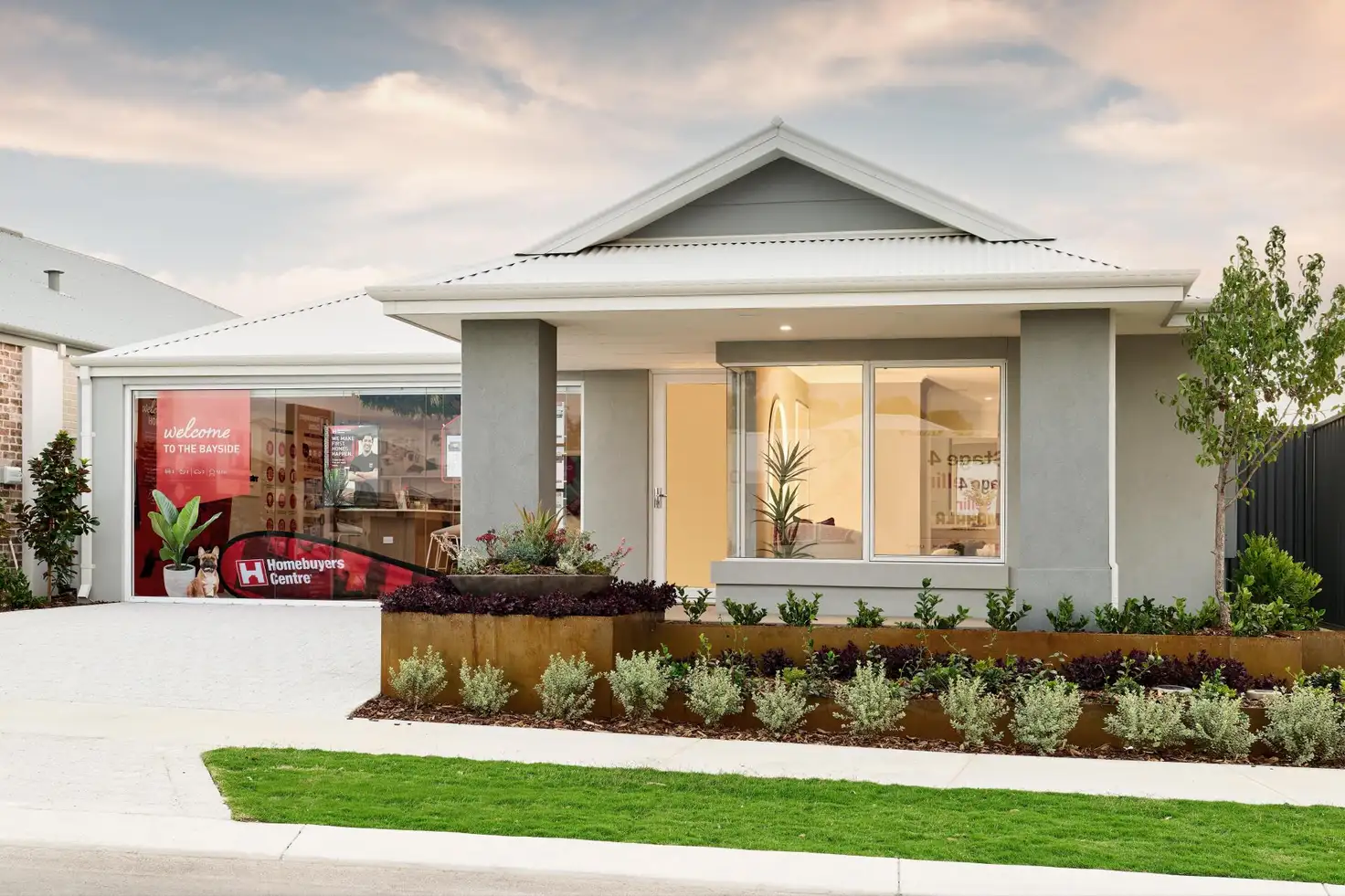 Main view of Homely house listing, 11 Boudicca Drive, Forrestdale WA 6112