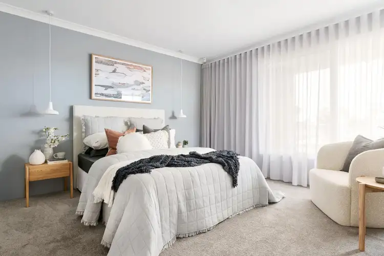 Second view of Homely house listing, 11 Boudicca Drive, Forrestdale WA 6112