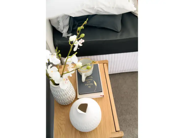 Third view of Homely house listing, 11 Boudicca Drive, Forrestdale WA 6112